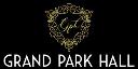 Grand Park Hall logo